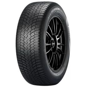 Pirelli 275/45 R20 110Y Scorpion All Season SF2 XL Dört Mevsim Lastiği 2025