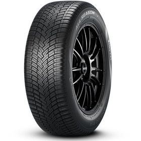 Pirelli 275/45 R20 110Y Scorpion All Season SF2 XL Dört Mevsim Lastiği 2025
