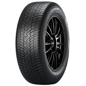 Pirelli 275/45 R20 110Y Scorpion All Season SF2 XL Dört Mevsim Lastiği 2025