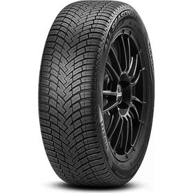 Pirelli 275/45 R20 110Y Scorpion All Season SF2 XL Dört Mevsim Lastiği 2025