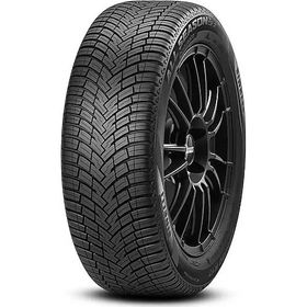Pirelli 275/45 R20 110Y Scorpion All Season SF2 XL Dört Mevsim Lastiği 2025