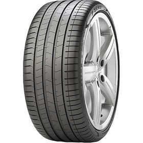 Pirelli 275/45 R20 110Y XL L.S. P Zero PZ4 RFT Yaz Lastiği Üretim Yılı: 2024