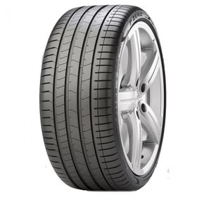 Pirelli 275/45 R20 110Y XL L.S. P Zero PZ4 RFT Yaz Lastiği