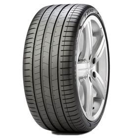Pirelli 275/45 R20 110Y XL L.S. P Zero PZ4 RFT Yaz Lastiği