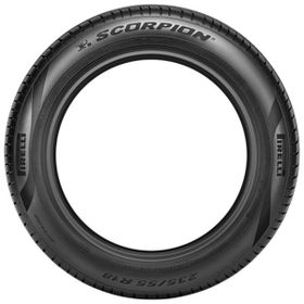 Pirelli 275/45 R20 110Y XL Scorpion SUV Yaz Lastiği 2025