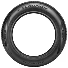 Pirelli 275/45 R20 110Y XL Scorpion SUV Yaz Lastiği 2025