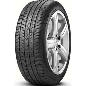 Pirelli 275/45 R20 110Y XL Scorpion SUV Yaz Lastiği 2025