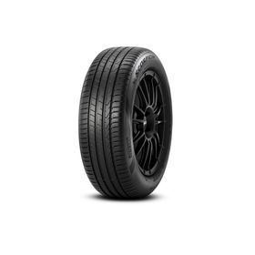 Pirelli 275/45 R20 110Y XL Scorpion Yaz Lastiği 2025