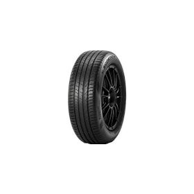 Pirelli 275/45 R20 110Y XL Scorpion Yaz Lastiği 2025
