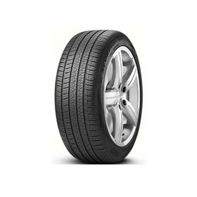 Pirelli 275/45 R20 110Y XL Scorpion Yaz Lastiği 2025