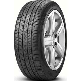 Pirelli 275/45 R20 110Y XL Scorpion Yaz Lastiği 2025