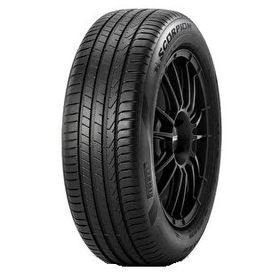 Pirelli 275/45 R20 110Y XL Scorpion Yaz Lastiği