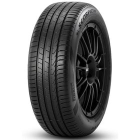 Pirelli 275/45 R20 110Y XL Scorpion Yaz Lastiği