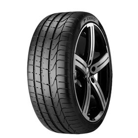 Pirelli 275/45 R21 107Y S.C. P Zero PZ4 MO-S NCS Yaz Lastiği