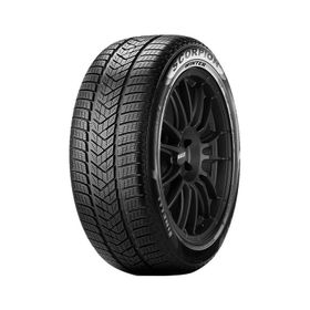 Pirelli 275/45 R21 110V XL Scorpion Winter MO1 Kış Lastiği 2025