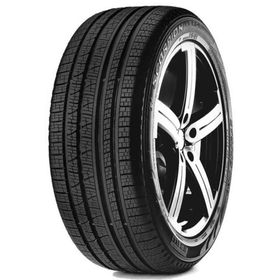 Pirelli 275/45 R21 110W XL Scorpion Verde All Season LR Dört Mevsim Lastiği