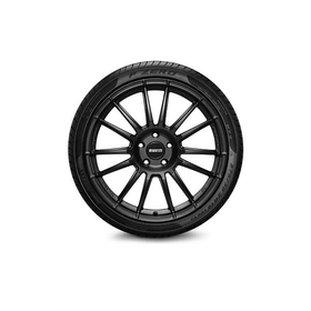 Pirelli 275/45 R21 110W XL Scorpion Zero All Season Dört Mevsim Lastiği