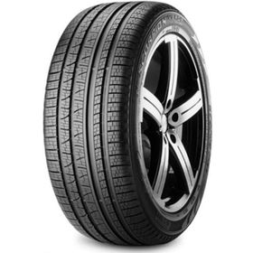 Pirelli 275/45 R21 110W XL Scorpion Zero All Season Yaz Lastiği