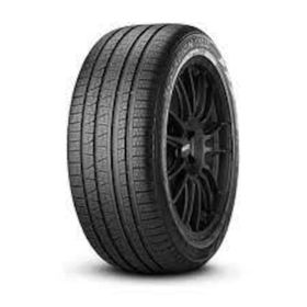 Pirelli 275/45 R21 110W XL Scorpion Zero All Season Yaz Lastiği