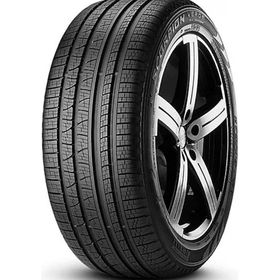 Pirelli 275/45 R21 110Y XL Scorpion Verde All Season LR Dört Mevsim Lastiği 2024