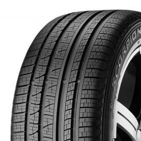 Pirelli 275/45 R21 110Y XL Scorpion Verde All Season LR Dört Mevsim Lastiği