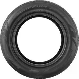 Pirelli 275/45 R21 110Y XL Scorpion Zero All Season LR NCS Dört Mevsim Lastiği