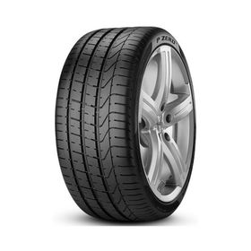 Pirelli 275/45 ZR18 103Y P Zero N1 Yaz Lastiği 2020