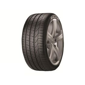 Pirelli 275/45R18 103Y ZR N1 PZero Yaz Lastiği