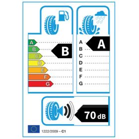 Pirelli 275/45R20 110Y Scorpion All Season SF2 XL Dört Mevsim Lastiği