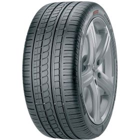 Pirelli 275/45zr19 108y Xl N1 Pzero Rosso Asimmetrico Yaz Lastiği