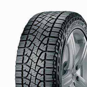 Pirelli 275/50 R20 113V XL Scorpion ATR MO1 Yaz Lastiği 2021