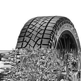 Pirelli 275/50 R20 113V XL Scorpion ATR MO1 Yaz Lastiği 2025
