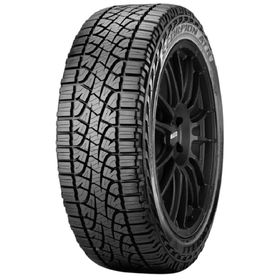 Pirelli 275/50 R20 113V XL Scorpion ATR MO1 Yaz Lastiği 2025