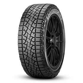 Pirelli 275/50 R20 113V XL Scorpion ATR MO1 Yaz Lastiği 2025
