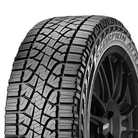Pirelli 275/50 R20 113V XL Scorpion ATR MO1 Yaz Lastiği 2025