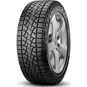 Pirelli 275/50 R20 113V XL Scorpion ATR MO1 Yaz Lastiği 2025