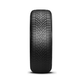 Pirelli 275/50 R20 113V XL Scorpion Winter MO Kış Lastiği