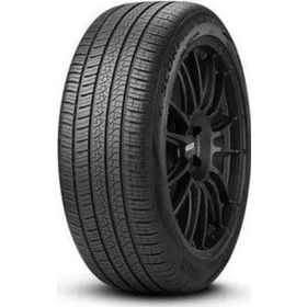 Pirelli 275/50 R20 113V XL Scorpion Zero All Season MO Dört Mevsim Lastiği 2024