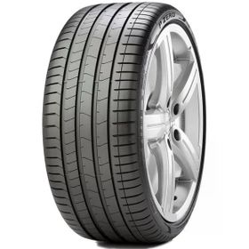 Pirelli 275/50 R20 113W XL L.S. P Zero PZ4 RFT Yaz Lastiği