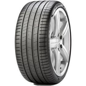 Pirelli 275/50 R20 113W XL L.S. P Zero PZ4 RFT Yaz Lastiği