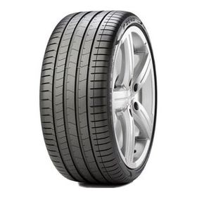 Pirelli 275/50 R20 113W XL L.S. P Zero PZ4 RFT Yaz Lastiği