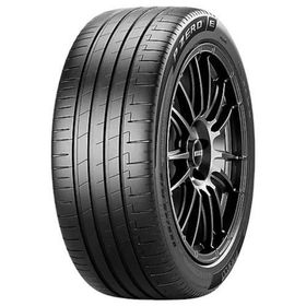 Pirelli 275/50 R20 113W XL MO P-Zero E Yaz Lastiği 2024