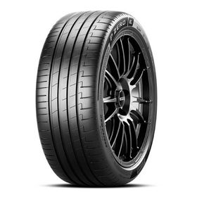 Pirelli 275/50 R20 113W XL MO P-Zero E Yaz Lastiği 2024