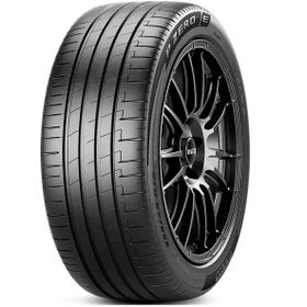 Pirelli 275/50 R20 113W XL MO P-Zero E Yaz Lastiği 2024