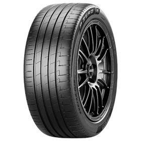 Pirelli 275/50 R20 113W XL MO P-Zero E Yaz Lastiği 2024