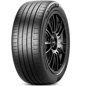 Pirelli 275/50 R20 113W XL MO P-Zero E Yaz Lastiği 2024