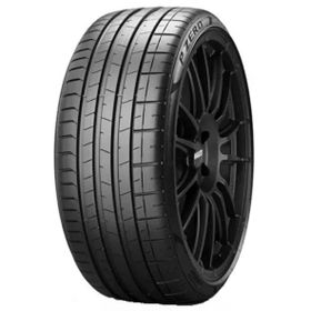 Pirelli 275/50 R20 113W XL PNCS P-Zero MO-S Yaz Lastiği 2024