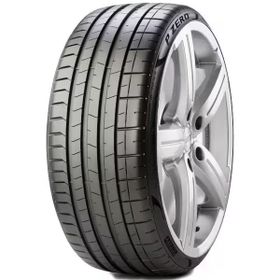 Pirelli 275/50 R20 113W XL PNCS P-Zero PZ4 SC MO-S Yaz Lastiği 2024