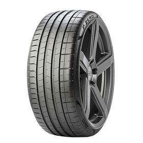 Pirelli 275/50 R20 113W XL S.C. P Zero PZ4 MO Yaz Lastiği Üretim Yılı: 2023