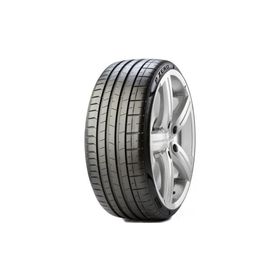 Pirelli 275/50 R20 113W XL S.C. P Zero PZ4 MO Yaz Lastiği